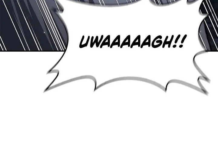 Heavenly Grand Archive’s Young Master Chapter 131 Fix Gambar 50